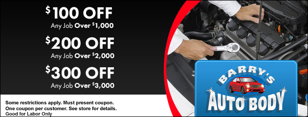 Dicks coupons 2019