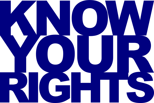 Post Accident Insurance and Towing - Know Your Rights - Collision ...