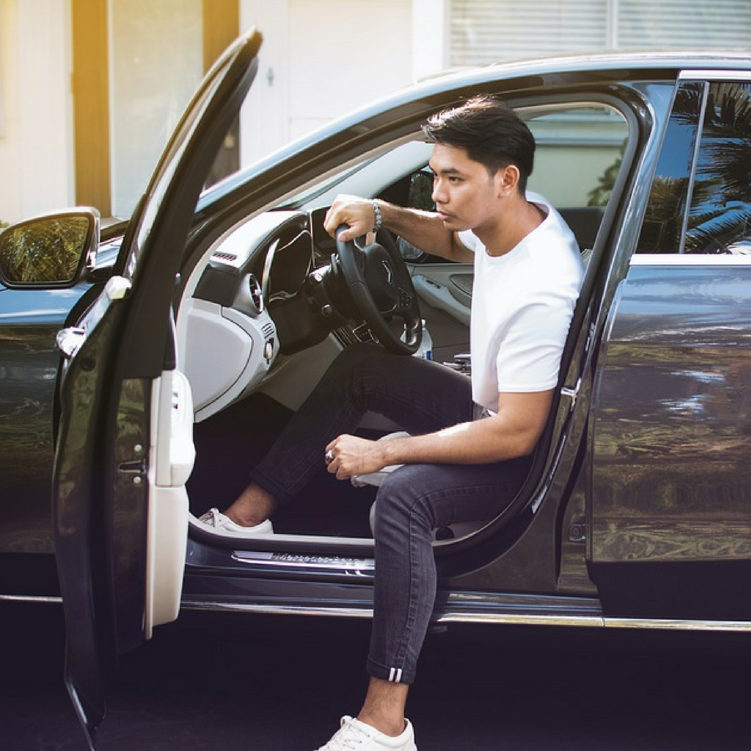 Auto Repair Staten Island Auto Repair Staten Island