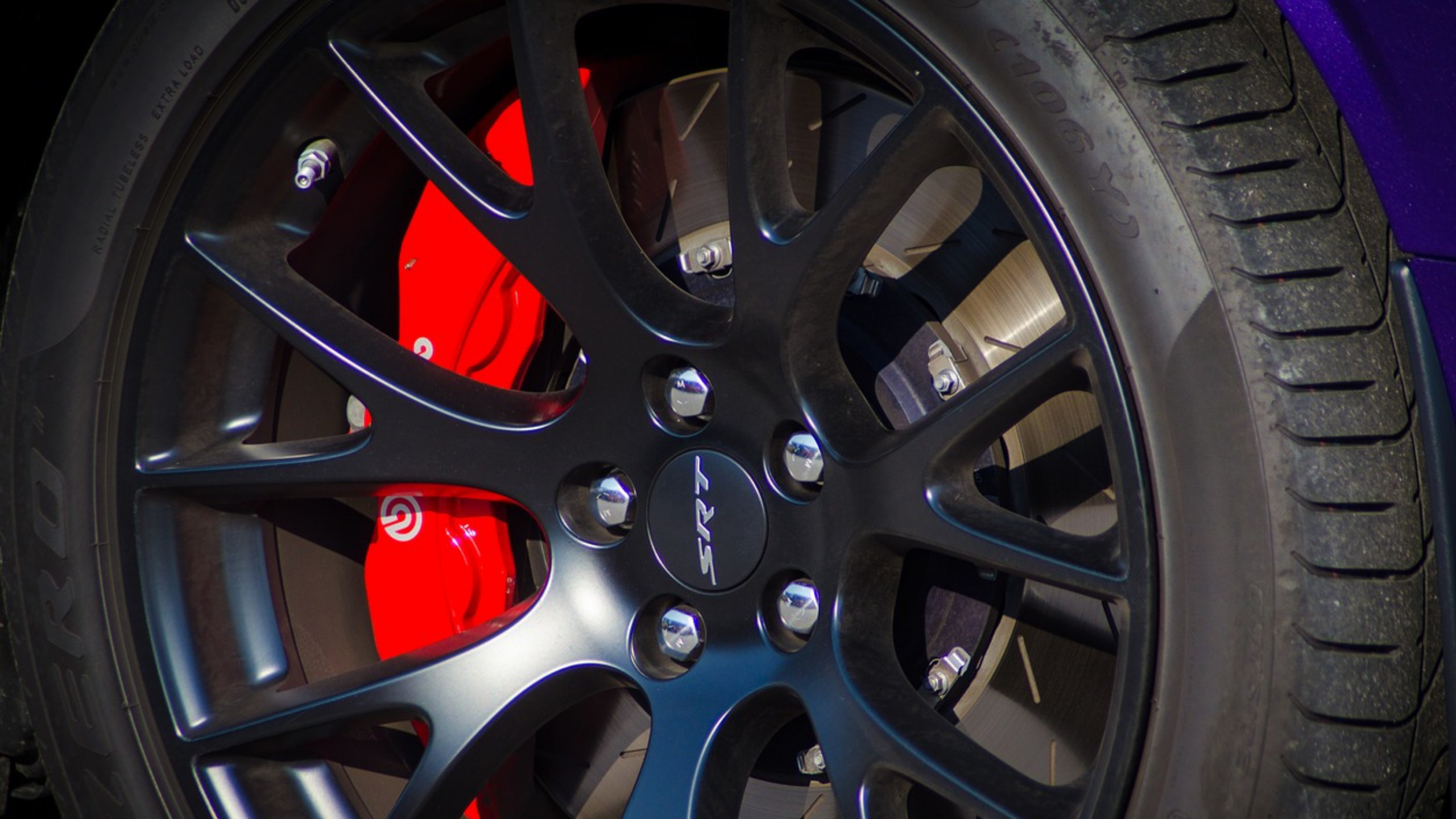 Brake Repair at Barry’s Auto Body in Staten Island Barry's Auto Body